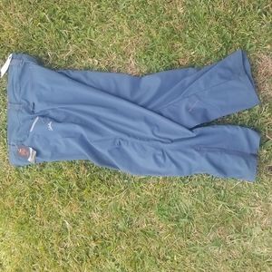 NEW Cabela's XPG Pants